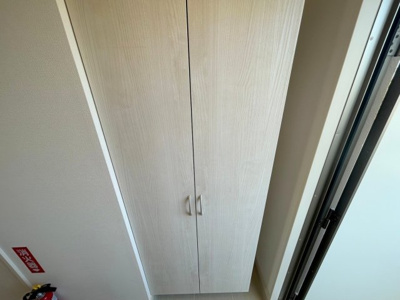 【玄関】 | ティファニー・ヒル | ティファニー・ヒル★南城市玉城字前川エリア