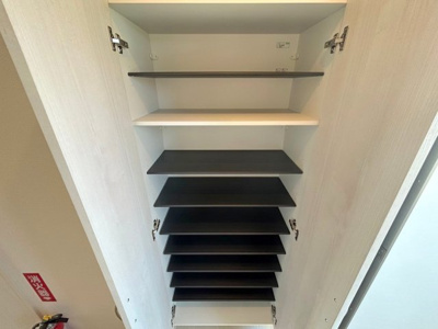 【玄関】 | ティファニー・ヒル | ティファニー・ヒル★南城市玉城字前川エリア