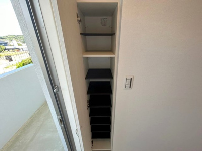 【玄関】 | ティファニー・ヒル | ティファニー・ヒル★南城市玉城字前川エリア