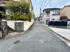宝塚市野上5丁目売り土地の画像