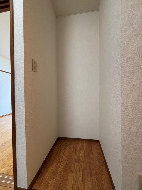 サンモール黒川のその他