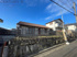 川西市水明台２丁目中古戸建の画像