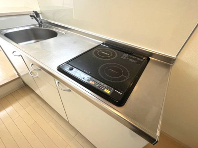 【その他】 | ワコーレヴィアノ芦屋三条