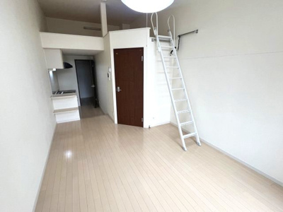 【内装】 | ワコーレヴィアノ芦屋三条