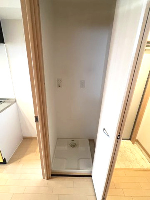 【設備】 | ワコーレヴィアノ芦屋三条