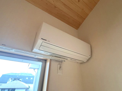 【設備】 | ワコーレヴィアノ芦屋三条