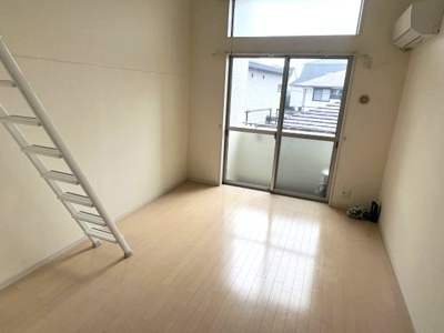 【居間・リビング】 | ワコーレヴィアノ芦屋三条