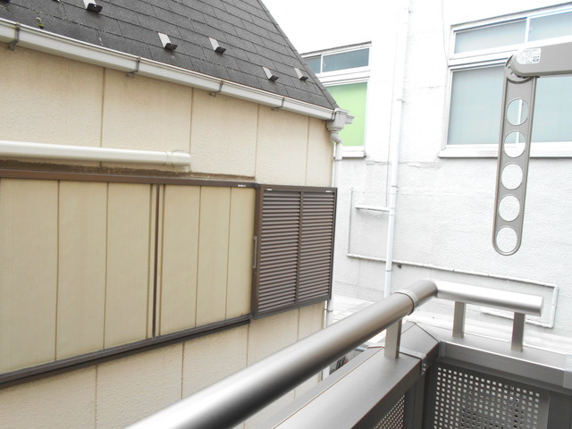 Ｅｓｐｏｉｒの展望
