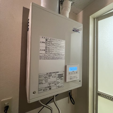 Ｅ．Ｓアベニュー　ヒラノアパートメントのセキュリティ