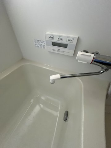シャンポール北野A