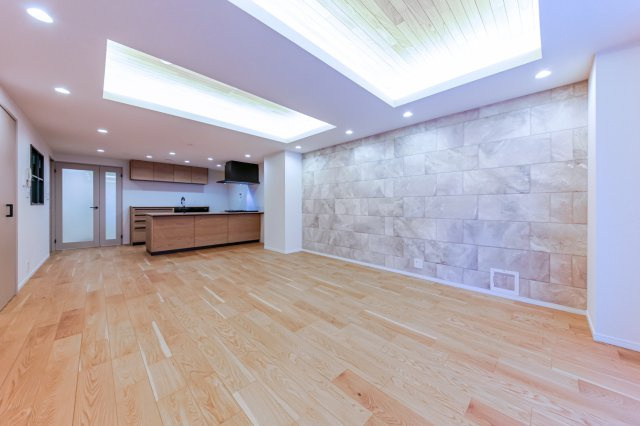 【外観】 | マナー高輪（ホーマット）