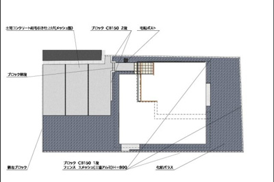 【外観】 | 友田建売　