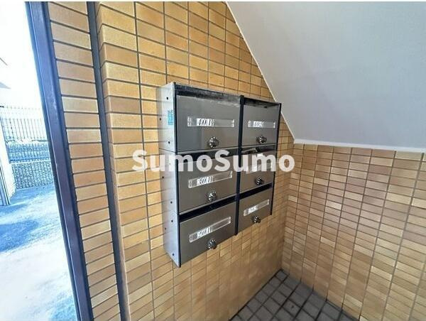 グレードタイム六甲の設備