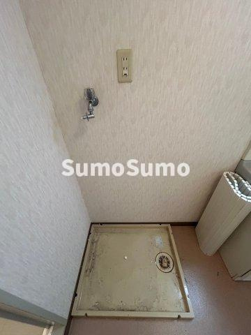 グレードタイム六甲の設備