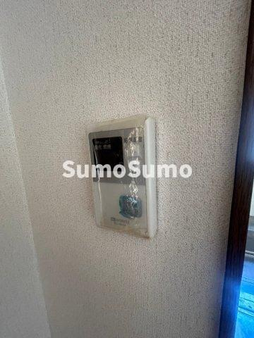 グレードタイム六甲の設備