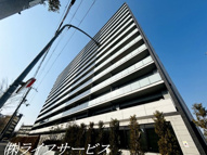 ファインエクストラシティの画像