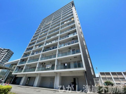 リステージ茅ヶ崎ツインマークイーストエア