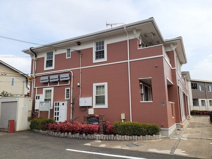 リヴィエール　ロジュマンの画像