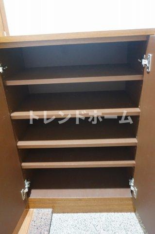 アトリオ北堀江の設備|選べる家電プランあり！！