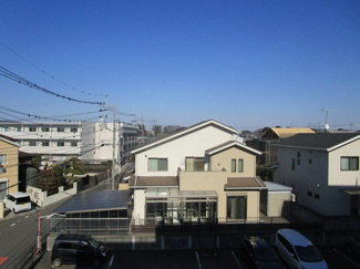 【展望】