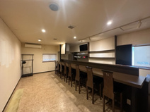 石橋店舗Ⅶの画像