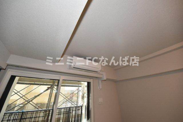 ザ・ミュージックコート