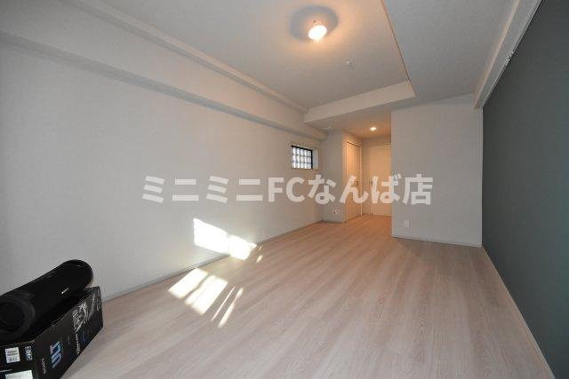 ザ・ミュージックコート