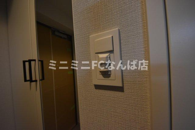 ザ・ミュージックコート