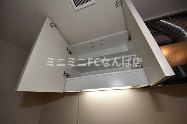 ザ・ミュージックコート