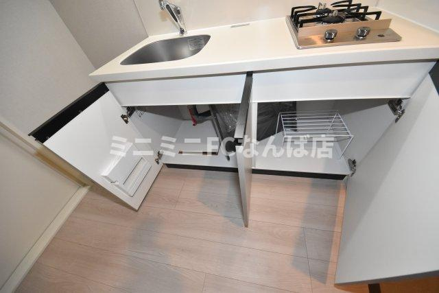 ザ・ミュージックコート