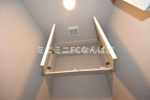 ザ・ミュージックコート