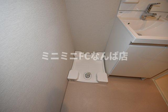 ザ・ミュージックコート