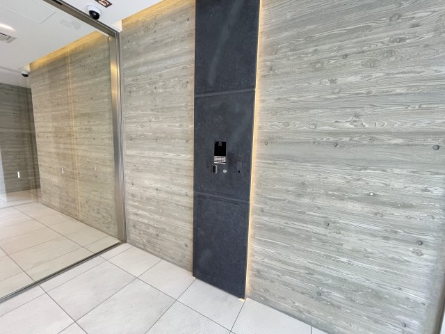 ザ・ミュージックコート