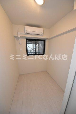 ザ・ミュージックコートのその他共用部分