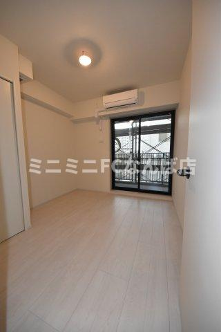 ザ・ミュージックコート