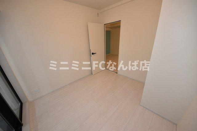 ザ・ミュージックコート