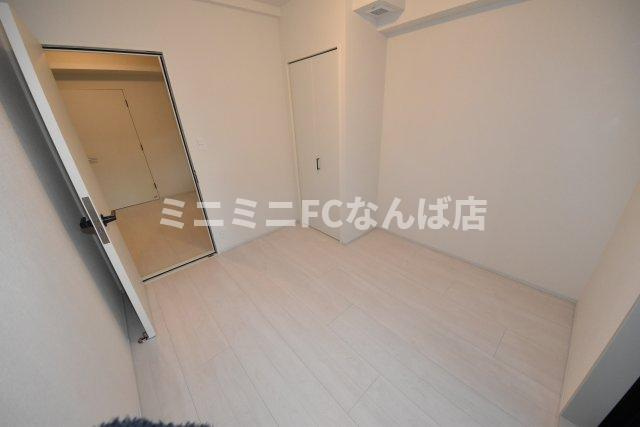 ザ・ミュージックコート