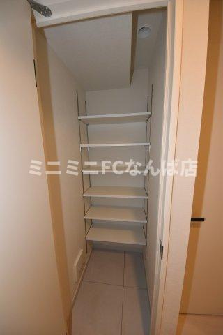 ザ・ミュージックコート