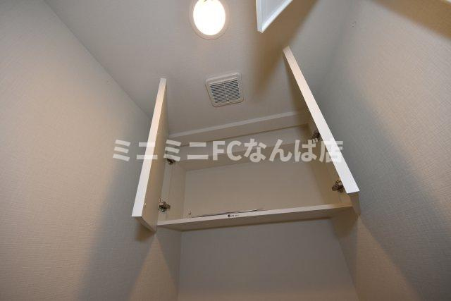 ザ・ミュージックコート