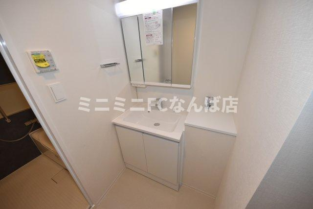 ザ・ミュージックコート