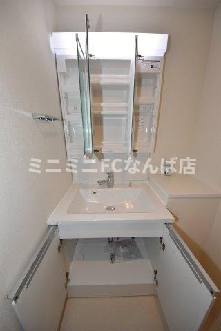 ザ・ミュージックコート