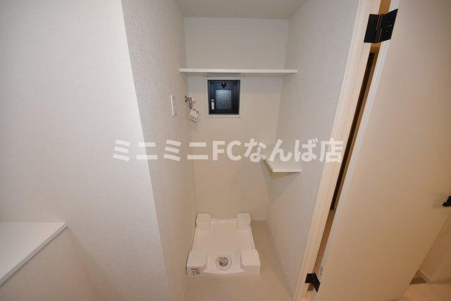 ザ・ミュージックコート