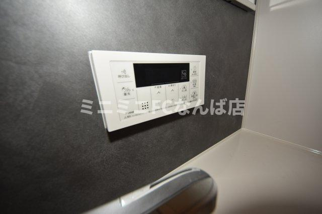 ザ・ミュージックコート