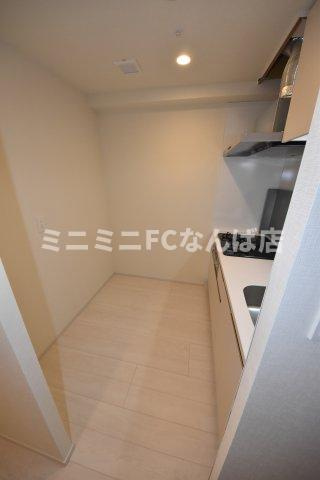 ザ・ミュージックコート