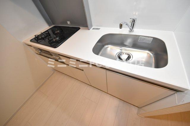 ザ・ミュージックコート