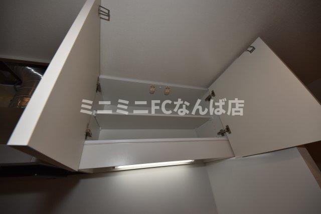 ザ・ミュージックコート