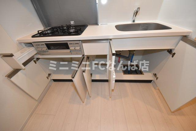 ザ・ミュージックコート