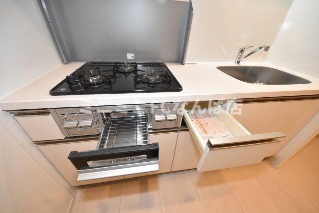 ザ・ミュージックコート