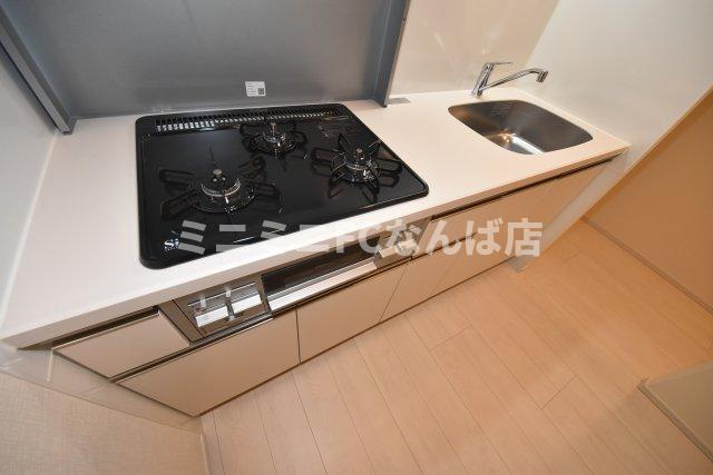 ザ・ミュージックコート