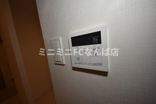 ザ・ミュージックコート